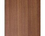 Fórmica Cioccolata Pp-7927 (Lg) 1250X3080 0,8MM