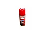 Removedor Quimico Debonder 190ML