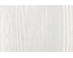 Fita de Borda PVC - Pátina Branco (Lacca)